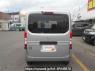 Used 2019 AT honda n-van JJ1 Image[2]