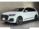 Audi Q7 4MCYRA