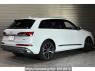 Used 2020 AT audi q7 4MCYRA Image[1]