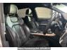 Used 2020 AT audi q7 4MCYRA Image[2]