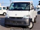 Toyota Townace Truck S402U