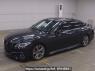 Used 2021 AT toyota crown-hybrid AZSH21 Image[1]