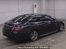 Used 2021 AT toyota crown-hybrid AZSH21 Image[2]