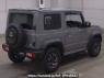 Used 2023 MT suzuki jimny-sierra JB74W Image[2]