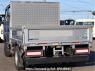 Used 2022 AT mitsubishi-fuso canter FBA20 Image[1]