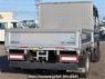 Used 2022 AT mitsubishi-fuso canter FBA20 Image[2]