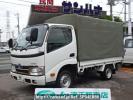 Toyota Dyna Truck TRY220