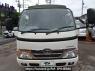 Used 2016 AT toyota dyna-truck TRY220 Image[1]