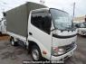 Used 2016 AT toyota dyna-truck TRY220 Image[2]