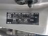 Used 2022 AT toyota yaris MXPA10 Image[2]