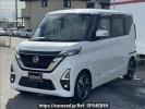 Nissan Roox B45A