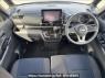 Used 2021 AT nissan roox B45A Image[1]