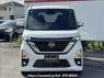 Used 2021 AT nissan roox B45A Image[2]