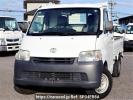 Toyota Townace Truck S402U