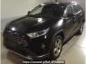 Used 2020 AT toyota rav4 AXAH54 Image[0]