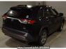 Used 2020 AT toyota rav4 AXAH54 Image[1]