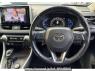 Used 2020 AT toyota rav4 AXAH54 Image[2]