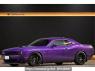 Used 2020 AT dodge challenger ﾌﾒｲ Image[0]