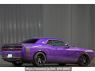 Used 2020 AT dodge challenger ﾌﾒｲ Image[1]