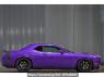 Used 2020 AT dodge challenger ﾌﾒｲ Image[2]