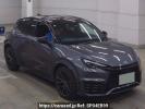 Lexus LBX GAYA16