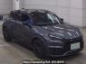 Used 2025 AT lexus lbx GAYA16 Image[0]