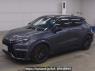 Used 2025 AT lexus lbx GAYA16 Image[1]
