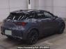 Used 2025 AT lexus lbx GAYA16 Image[2]
