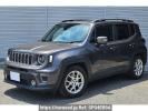 Jeep Renegade BV13PM