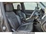 Used 2020 AT jeep renegade BV13PM Image[2]