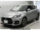 Suzuki Swift Sport ZC33S