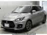 Used 2023 AT suzuki swift-sport ZC33S Image[0]