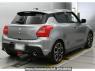 Used 2023 AT suzuki swift-sport ZC33S Image[1]