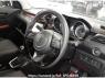Used 2023 AT suzuki swift-sport ZC33S Image[2]