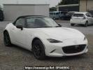 Mazda Roadster ND5RC