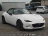Used 2016 AT mazda roadster ND5RC Image[0]
