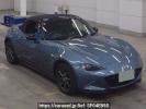 Mazda Roadster ND5RC