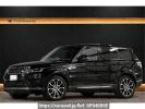 Land Rover null LW3KB