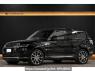 Used 2020 AT land-rover null LW3KB Image[0]