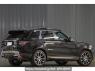 Used 2020 AT land-rover null LW3KB Image[1]