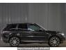 Used 2020 AT land-rover null LW3KB Image[2]