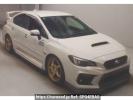Subaru WRX Sti VAB