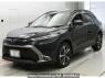 Used 2023 AT toyota corolla-cross ZSG10 Image[0]
