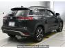 Used 2023 AT toyota corolla-cross ZSG10 Image[1]