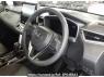 Used 2023 AT toyota corolla-cross ZSG10 Image[2]