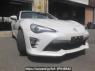 Used 2017 AT toyota 86 ZN6 Image[0]