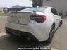 Used 2017 AT toyota 86 ZN6 Image[1]