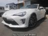 Used 2017 AT toyota 86 ZN6 Image[2]