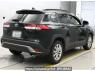 Used 2023 AT toyota corolla-cross ZSG10 Image[1]