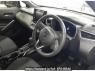 Used 2023 AT toyota corolla-cross ZSG10 Image[2]